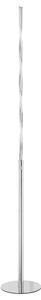 Favi Rabalux 5767 - led lampadar cu touch raina led/27w/230v Ofertă