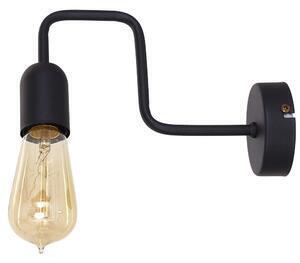 Favi Aplica eko black Ofertă