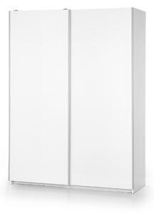 Favi Dulap dressing lima s1, alb, 210x58x153 cm Ofertă