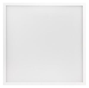 Favi Led panou încastrat profi plus led/40w/230v Ofertă