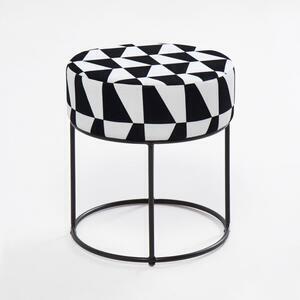 Favi Taburet balcab home findek Ofertă