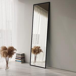 Favi Oglinda cool ayna, metal 100%, 50x170x60 cm Ofertă