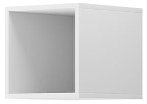 Favi Cutie de depozitare, alb, spring err30 Ofertă