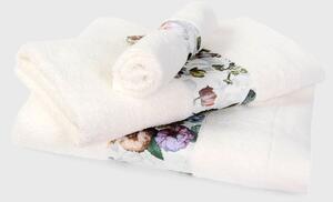 Favi Prosop essenza home fleur, natural bej Ofertă