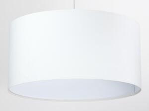 Favi Lustră pe cablu classic 1xe27/60w/230v Ofertă