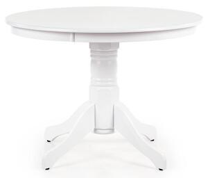 Favi Masa dining vintage din mdf gloster, ø106x75h cm Ofertă