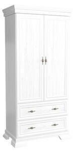 Favi Dulap nora ks1, pin andersen Ofertă