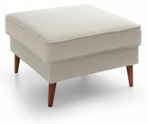 Favi Taburet candy, personalizabil materiale gama platinium, 75x75x45 cm Ofertă