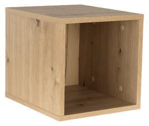 Favi Cutie de depozitare, stejar artisan, spring err30 Ofertă