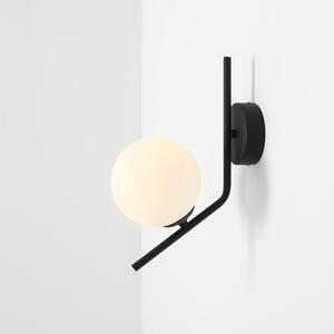 Favi Aplica gallia black Ofertă