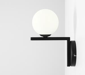 Favi Aplica zac black Ofertă