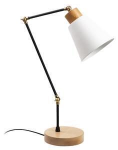 Favi Veioza arkum, alb, 14 x 52 cm Ofertă