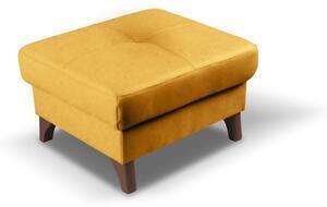 Favi Taburete vista (galben) (cu sp. depozitare). 1038493 Ofertă