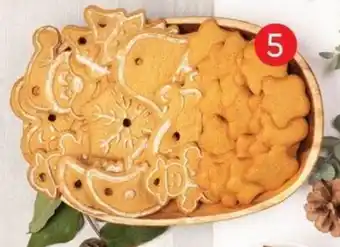 PROFI Tago Biscuiți 250/300 g Ofertă