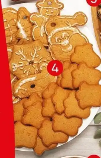 PROFI Tago 250 / 300 g Biscuiți Ofertă