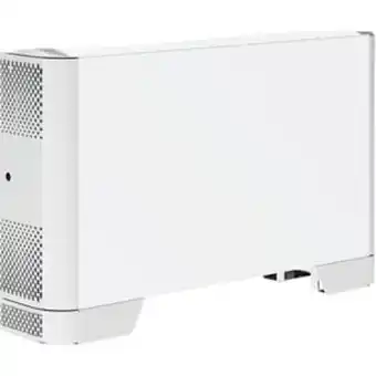 Altex Acumulator huawei luna2000, 5kwh, ip65 Ofertă
