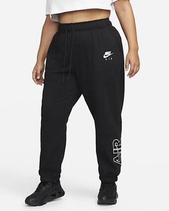 Nike Nike air Ofertă
