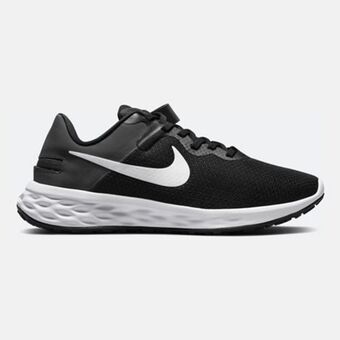 Intersport Pantofi alergare dama nike revolution 6 flyease Ofertă