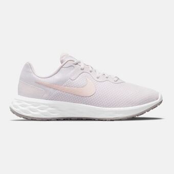 Pantofi alergare dama nike revolution 6 next nature