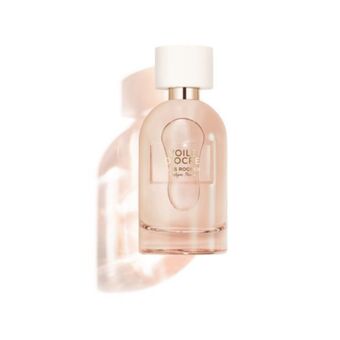 Yves Rocher Apă de parfum voile d'ocre Ofertă