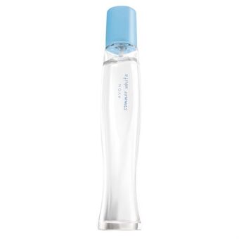 Avon Apă de toaletă summer white, 50 ml Ofertă