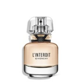 Douglas L`interdit eau de parfum Ofertă