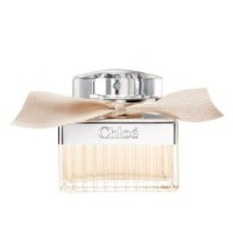 Douglas Signature eau de parfum Ofertă