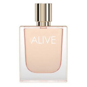Douglas Boss alive eau de parfum Ofertă