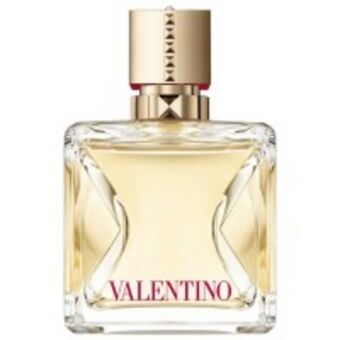 Voce viva eau de parfum