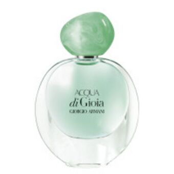 Douglas Acqua di gioia eau de parfum Ofertă