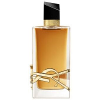 Douglas Libre intense eau de parfum Ofertă