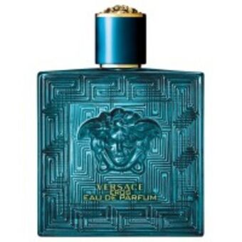 Douglas Eros pour homme eau de parfum Ofertă