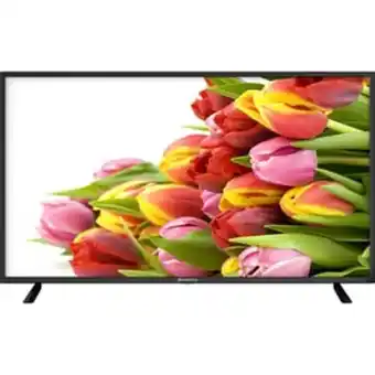 Altex Televizor led smart vortex v42r5162vs, fullhd, 106cm Ofertă