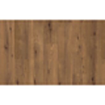 MatHaus Parchet laminat egger ehl148, inuvik oak, grosime 8 mm, ac5, 1292 x 192 mm Ofertă