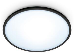 Favi Plafonieră led dimabilă superslim led/14w/230v 2700-6500k wi-fi wiz Ofertă