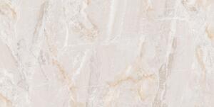 Favi Gresie rectificata interior matrix bianco, pei 4 , bej lucios, dreptunghiulara, 60 x 120 cm Ofertă