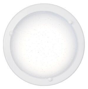 Favi Top light 5502/30/b star - plafonieră led led/12w/230v Ofertă