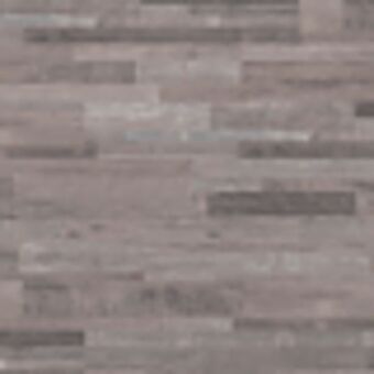 Parchet laminat krono original castello classic, urban driftwood, grosime 8 mm, ac4, 1285x192 mm