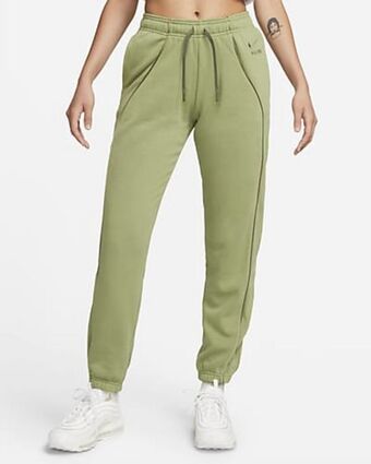 Nike Nike air Ofertă