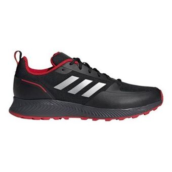Pantofi alergare barbati adidas runfalcon 2.0