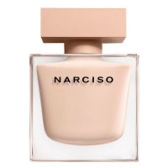 Douglas Narciso poudrée eau de parfum Ofertă