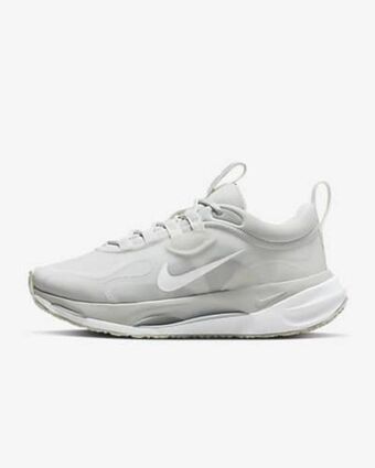 Nike Nike spark Ofertă