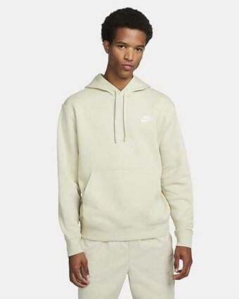 Nike Nike sportswear club fleece Ofertă