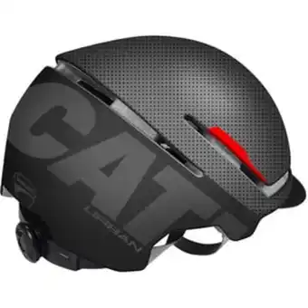 Altex Casca protectie ducati duc-hlm-blk, marime universala, negru Ofertă