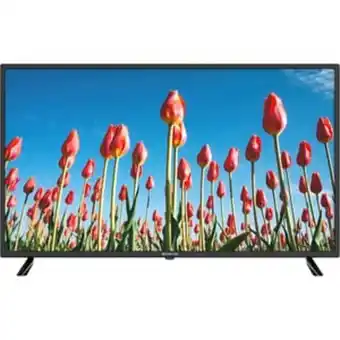 Televizor led smart vortex v40r5162vs, fullhd, 101cm