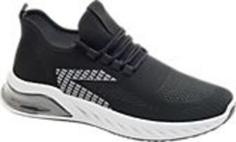 Deichmann Pantofi cu sireturi memphis one pentru barbati Ofertă