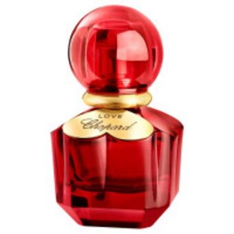 Douglas Love chopard eau de parfum Ofertă