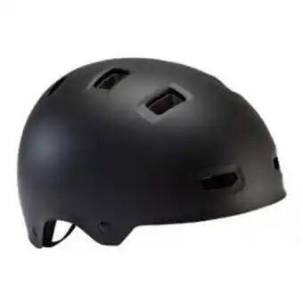 Cască ciclism teen 500 copii