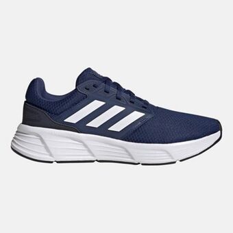 Intersport Pantofi alergare barbati adidas galaxy 6 Ofertă