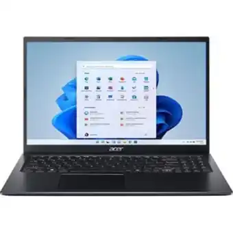 Altex Laptop acer aspire 5 a515-56-52nq, intel core i5-1135g7 pana la 4.2ghz, 15.6" full hd, 8gb, ssd 256gb, intel iris xe graphics Ofertă